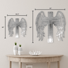 Cross Wings