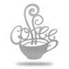 Coffee Cup