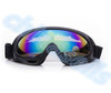 Skiing / Cycling Goggles