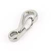 Tactical Backpack Carabiner