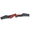 Traditional Recurve Bow