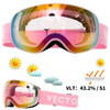 Ski Goggles