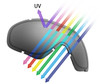 Ski Goggles