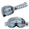 Ski Goggles
