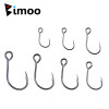 Fish Lure Hooks