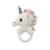 Sweet Cute Animal Rattle Toy