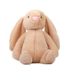 Pretty Rabbit Stuffed Animal