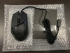 Razer Basilisk V2 - USB Optical Mouse - ergonomic - Black RZ01-03160100-B