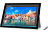 Microsoft Surface Pro 4 - Core i5 6300U 2.4 GHz - 8 GB RAM - 256 GB SSD - Windows 10 Pro - Silver - 12.3"