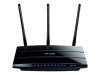TP-LINK Archer C7 AC1750 Wireless Dual Band Gigabit Router