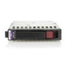 300GB Sas 15K Rpm 6GB/S 3.5IN Dp Ent HDD