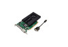 Quadro K2000 Graphic Card - 2 GB GDDR5 SDRAM - PCI Express 2.0 x16