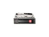 HP500 GB 3.5-Inch Internal Hard Drive 658071-B21