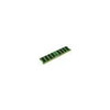 IBM 4GB 1X4GB PC3L-10600 CL9-ECC DDR3 1333 Memory Module LP RDIMM