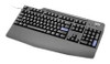 Lenovo PREFERRED PRO USB KYBD UK-EN BLK 73P5255 Lenovo PREFERRED PRO USB KYBD UK-EN BLK 73P5255