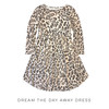 Dream the Day Away Dress