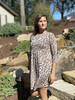 Dream the Day Away Dress