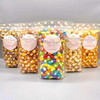 Popcorn Shop Gourmet Popcorn