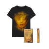 GHS T-Shirt Bundle 5