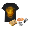 GHS T-Shirt Bundle 4