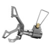 Pocket Titanium - Gas Stove