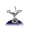 Pocket Titanium - Gas Stove