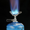 Pocket Titanium - Gas Stove