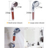 Anion - Spa Shower
