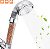 Anion - Spa Shower