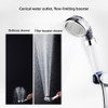 Anion - Spa Shower