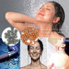 Anion - Spa Shower