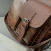 Calypso-Nigel-Backpack