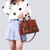 Mavarria - Luxury Satchel Bag