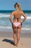 Truffle Bikini