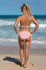 Truffle Bikini