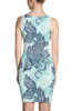 Myrvus Sublimation Cut & Sew Dress