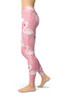 Truffle Leggings