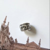 Elephant resizable ring