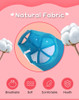 Whale/Shark  Animal Baseball Cap Cute