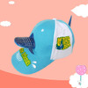 Whale/Shark  Animal Baseball Cap Cute