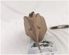 Elephant Shoulder bag