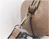 Elephant Shoulder bag