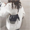 Elephant Shoulder bag