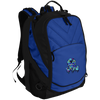 BG100 Laptop Computer Backpack