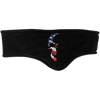 C910 Fleece Headband
