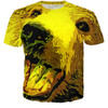 Grizzly Bear