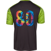 Team Rehaxtonstudios Sport-Tek CamoHex Colorblock T-Shirt