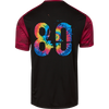 Team Rehaxtonstudios Sport-Tek CamoHex Colorblock T-Shirt