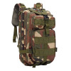 Camouflage Backpack Outdoor Sports Upgrade  Tactical Backpack