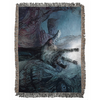 Woven Blankets